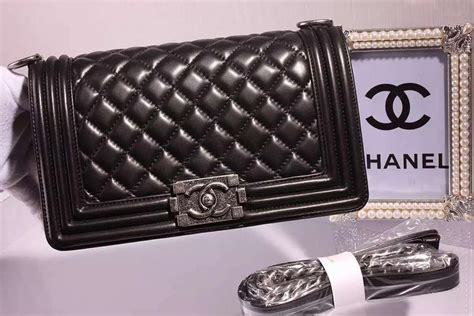 chanel bags harrods|buy chanel bags online uk.